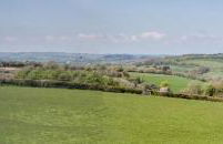 Dower House Hotel - Photo 37