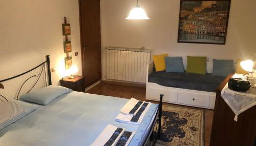 Casa in Umbria - Foto 5