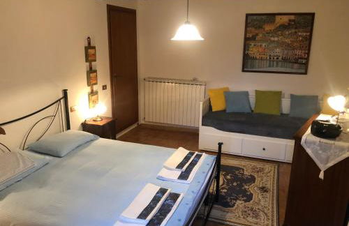 Casa in Umbria - Foto 5