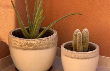 Wonderful house near Barcelona - Foto 25