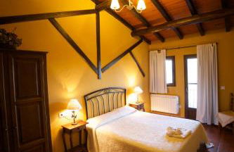 El Rincón de Castilla - Foto 58