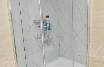 Casa da Venda - Foto 23