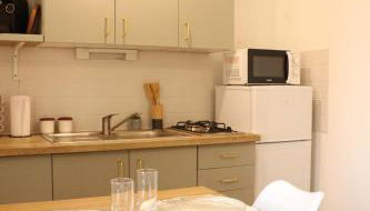 Le Nid de la Mayenne - Foto 3