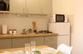 Le Nid de la Mayenne - Foto 3