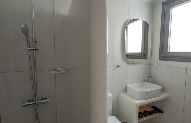 Alonia Suites - Foto 25