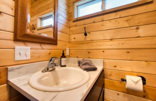 The Base Camp - Foto 14