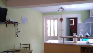 Apartment Ruza - Foto 3