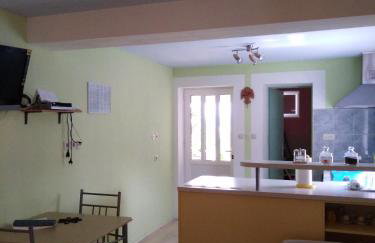 Apartment Ruza - Foto 3