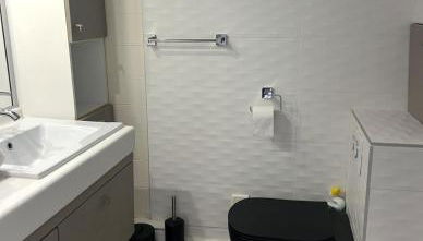 RAINIE APPART - Foto 2