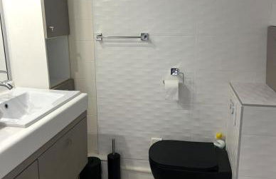 RAINIE APPART - Foto 2