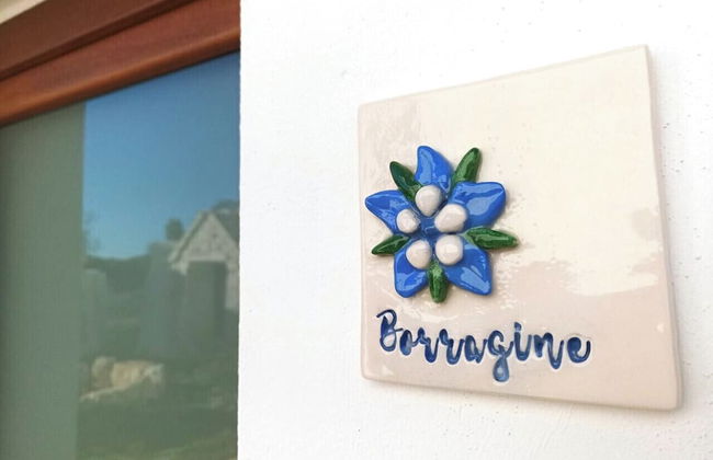 Masseria Dirupo - Foto 17