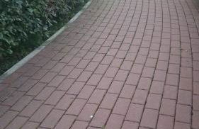 Bilocale comodamente collegato con centro Milano - Photo 53