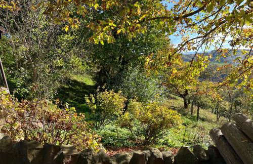 Dom po schodkach - Foto 78