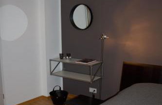 Casa Augusta - Urban Living - Foto 16