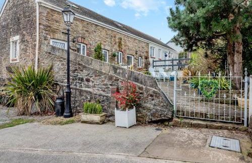 Ty Berllan - Oab - Foto 2