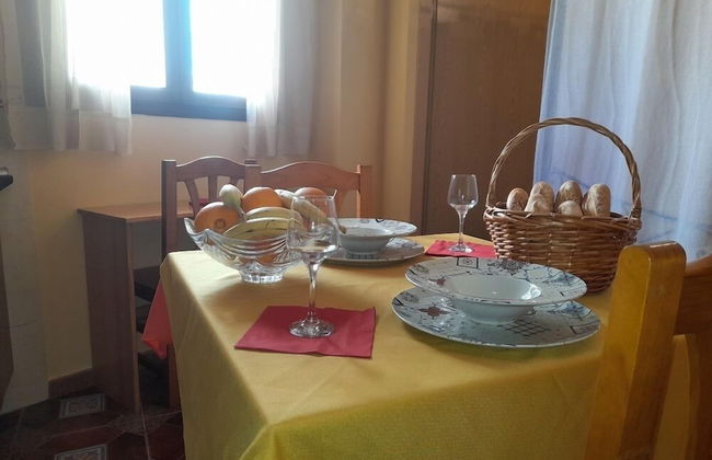 El Horno de Leopoldo - Photo 18