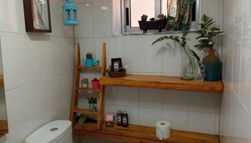 A Finquiña - Foto 5, Shower