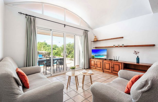 Villa Laura 245 - Photo 3