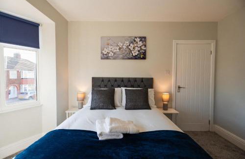 Westbourne House By Horizon Stays - Photo 33