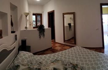 Aptos con piscina El Flamboyán 1 - Photo 14