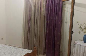 The Little House - Foto 10