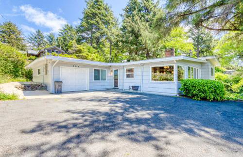 Neahkahnie Charmer - Foto 1