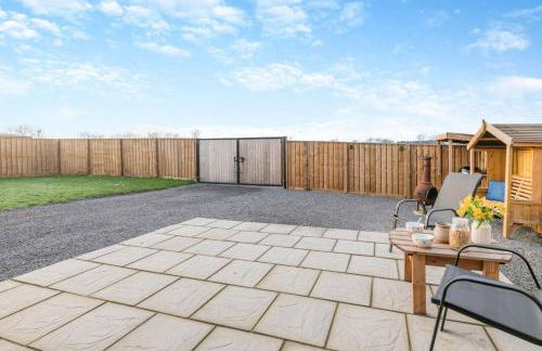 1 Bed in East Cowton oc-w30480 - Foto 7