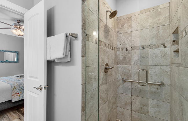 Turtle Cove - Foto 25