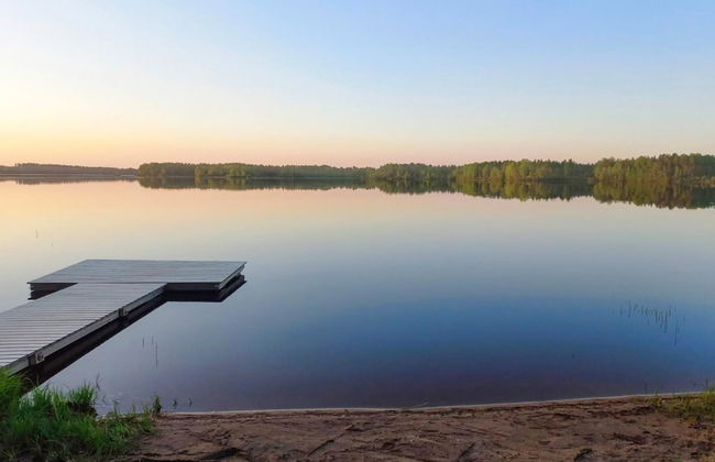 Ranta-koivu - Foto 17