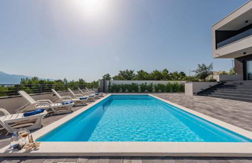 Villa Ruby Rose ZadarVillas - Photo 3