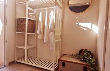 Lou Pitchoun - Foto 11