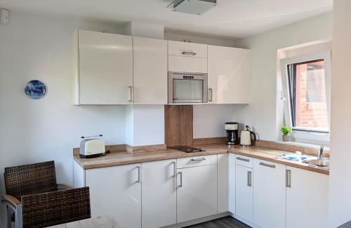 Greenments, Apartments für Freizeit und Beruf - Foto 24