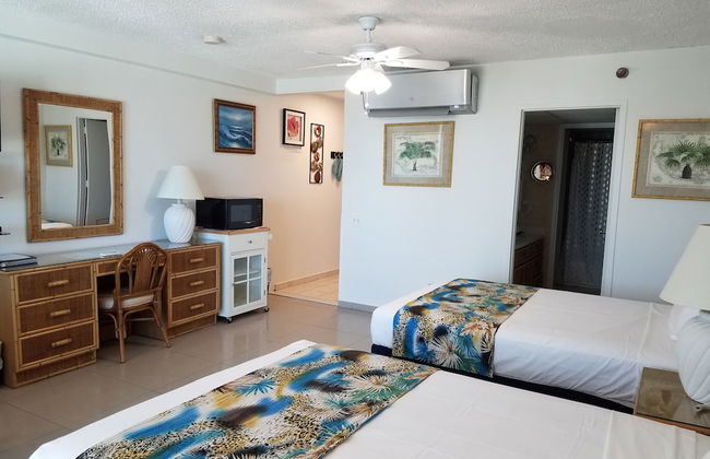 Mare 1660 - Photo 22