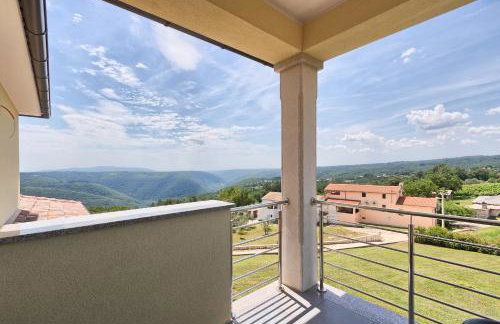 Villa Karli by Istra Vacation - Foto 32