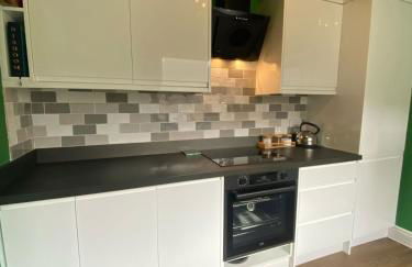 Salty Escape - Foto 12