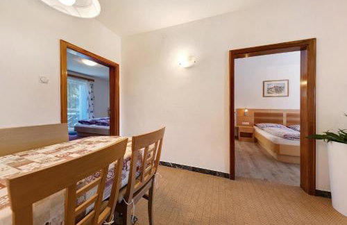 Apartment Panorama - Foto 6