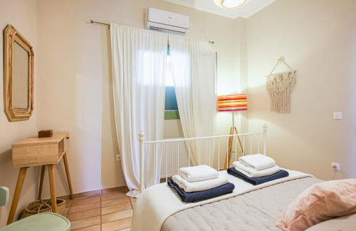 Thalia Kassiopi Apartment - Foto 34