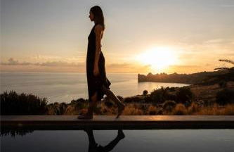 Altera Cave Villas - Foto 52