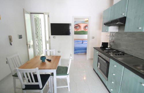 Acquamarina - Foto 1