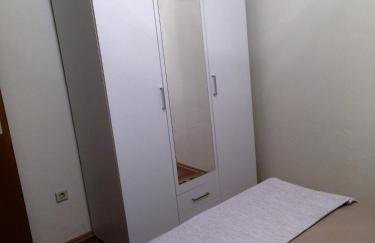 Malena - Foto 18