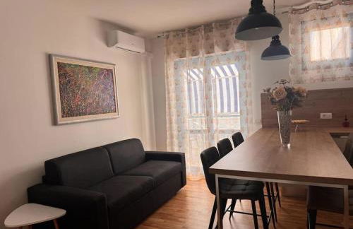 La Maison de Monique - Foto 13