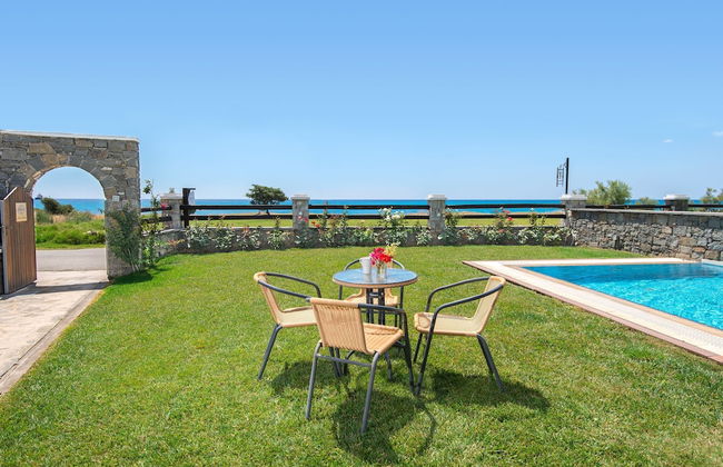 Horizon Line Villas - Photo 30