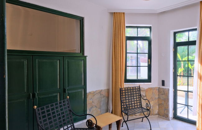 Club Mel Holiday Resort - Photo 10