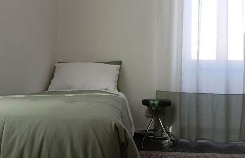 Rome - Termini House - Foto 17