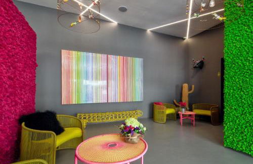 Sud Ibiza Suites - Foto 24