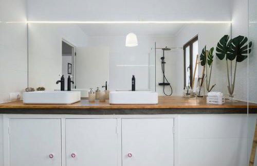 Casa das Hortências by Azoresrent - Photo 33