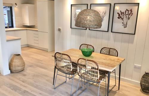 Stunning getaway in Wadebridge, Cornwall - Foto 3