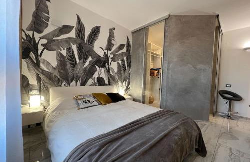 ORODIMORA Milano - Photo 30