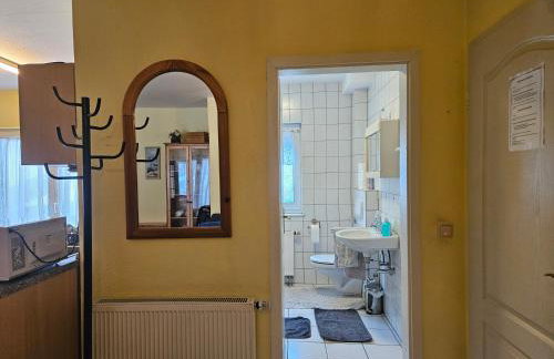 Appartements & Ferienwohnungen Wolf - Foto 18