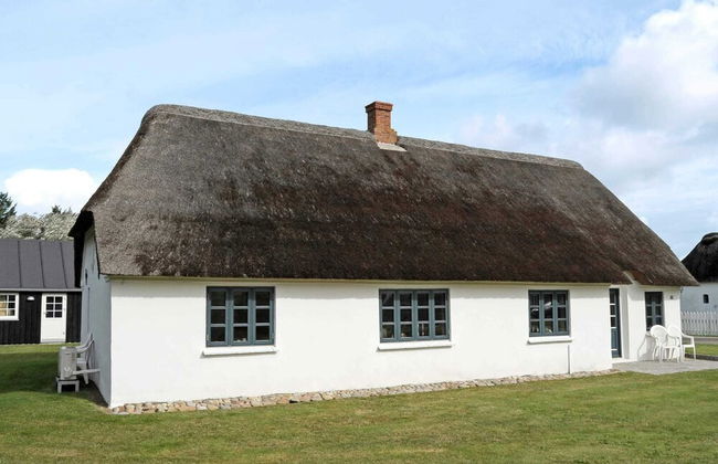 Charming Retreat on Mando - By Traum Ferienwohnungen - Foto 35